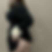 ヒメ日記 2026/02/28 02:53 投稿 雛乃（ひなの） エクレア神田-ECLAIR-天然貴姉乳舐手淫