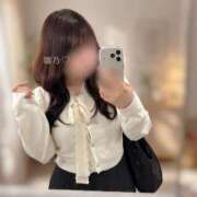 ヒメ日記 2026/02/28 08:39 投稿 雛乃（ひなの） エクレア神田-ECLAIR-天然貴姉乳舐手淫