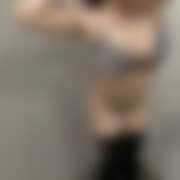 ヒメ日記 2026/03/01 08:30 投稿 雛乃（ひなの） エクレア神田-ECLAIR-天然貴姉乳舐手淫