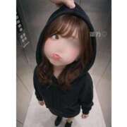 ヒメ日記 2026/03/01 15:43 投稿 雛乃（ひなの） エクレア神田-ECLAIR-天然貴姉乳舐手淫