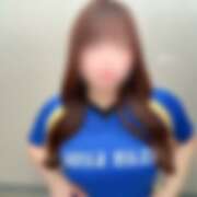 ヒメ日記 2026/03/05 19:12 投稿 雛乃（ひなの） エクレア神田-ECLAIR-天然貴姉乳舐手淫