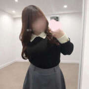 ヒメ日記 2026/03/08 10:08 投稿 雛乃（ひなの） エクレア神田-ECLAIR-天然貴姉乳舐手淫