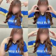 ヒメ日記 2026/03/08 16:52 投稿 雛乃（ひなの） エクレア神田-ECLAIR-天然貴姉乳舐手淫