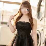 ヒメ日記 2026/04/01 10:18 投稿 雛乃（ひなの） エクレア神田-ECLAIR-天然貴姉乳舐手淫