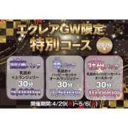 ヒメ日記 2026/05/05 11:00 投稿 雛乃（ひなの） エクレア神田-ECLAIR-天然貴姉乳舐手淫