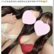 ヒメ日記 2026/05/23 12:02 投稿 雛乃（ひなの） エクレア神田-ECLAIR-天然貴姉乳舐手淫