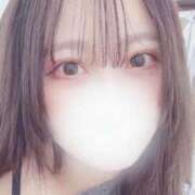 ヒメ日記 2026/03/07 10:11 投稿 有田 ひな Canx2京都店