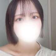 ヒメ日記 2026/03/08 11:07 投稿 有田 ひな Canx2京都店