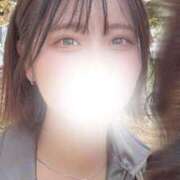 ヒメ日記 2026/03/15 10:17 投稿 有田 ひな Canx2京都店