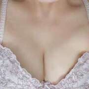 ヒメ日記 2026/03/15 13:47 投稿 有田 ひな Canx2京都店