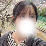 ヒメ日記 2026/04/07 12:07 投稿 有田 ひな Canx2京都店