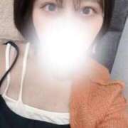 ヒメ日記 2026/04/18 12:07 投稿 有田 ひな Canx2京都店