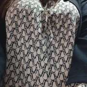 花岡魅美（はなおかみみ） 出勤予定 五十路マダム福知山店(カサブランカグループ)