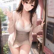 ヒメ日記 2026/05/14 12:12 投稿 花岡魅美（はなおかみみ） 五十路マダム福知山店(カサブランカグループ)