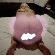 ヒメ日記 2026/02/21 03:37 投稿 ふわり ダンシングおっぱいTEAM爆