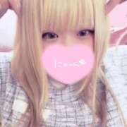 ヒメ日記 2026/02/21 16:15 投稿 ふわり ダンシングおっぱいTEAM爆