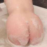 ヒメ日記 2026/02/22 04:17 投稿 ふわり ダンシングおっぱいTEAM爆