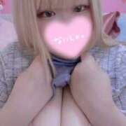 ヒメ日記 2026/02/24 23:37 投稿 ふわり ダンシングおっぱいTEAM爆