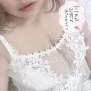 ヒメ日記 2026/03/01 15:57 投稿 ふわり ダンシングおっぱいTEAM爆