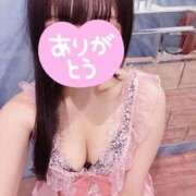 まりん はじめまして！ 無敵YOKOHAMA