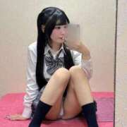 ヒメ日記 2026/02/14 09:45 投稿 みい 萌えコス