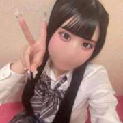 ヒメ日記 2026/02/14 11:11 投稿 みい 萌えコス