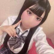 ヒメ日記 2026/02/14 20:55 投稿 みい 萌えコス