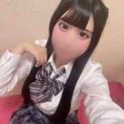 ヒメ日記 2026/02/14 21:32 投稿 みい 萌えコス