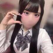 ヒメ日記 2026/02/14 23:26 投稿 みい 萌えコス