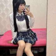 ヒメ日記 2026/02/15 08:35 投稿 みい 萌えコス