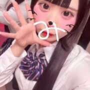 ヒメ日記 2026/02/15 09:20 投稿 みい 萌えコス