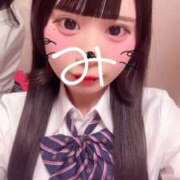 ヒメ日記 2026/02/15 13:25 投稿 みい 萌えコス