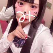 ヒメ日記 2026/02/15 14:05 投稿 みい 萌えコス