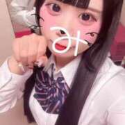 ヒメ日記 2026/02/15 14:22 投稿 みい 萌えコス