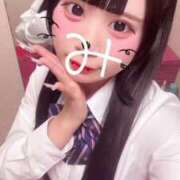 ヒメ日記 2026/02/15 23:39 投稿 みい 萌えコス