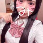 ヒメ日記 2026/02/16 08:05 投稿 みい 萌えコス