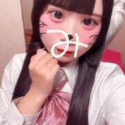 ヒメ日記 2026/02/16 11:35 投稿 みい 萌えコス