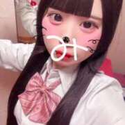 ヒメ日記 2026/02/16 11:55 投稿 みい 萌えコス