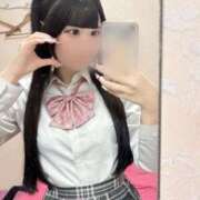 ヒメ日記 2026/02/16 20:51 投稿 みい 萌えコス