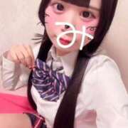 ヒメ日記 2026/02/17 08:05 投稿 みい 萌えコス