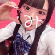 ヒメ日記 2026/02/18 08:40 投稿 みい 萌えコス