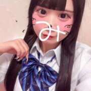 ヒメ日記 2026/02/18 11:46 投稿 みい 萌えコス