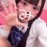 ヒメ日記 2026/02/18 12:45 投稿 みい 萌えコス