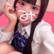 ヒメ日記 2026/02/18 17:09 投稿 みい 萌えコス