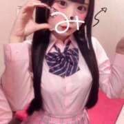 ヒメ日記 2026/03/02 07:25 投稿 みい 萌えコス