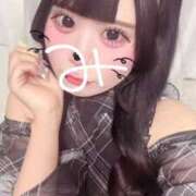 ヒメ日記 2026/03/13 20:22 投稿 みい 萌えコス