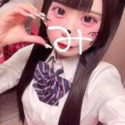 ヒメ日記 2026/03/14 07:15 投稿 みい 萌えコス