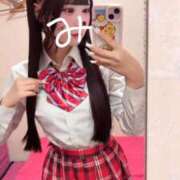 ヒメ日記 2026/03/15 07:35 投稿 みい 萌えコス