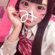 ヒメ日記 2026/03/21 07:25 投稿 みい 萌えコス