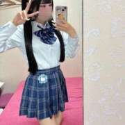 みい 会えます♡ 萌えコス